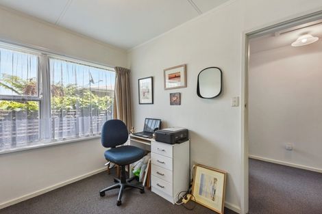 Photo of property in 3/690 Main Rd Stoke, Stoke, Nelson, 7011