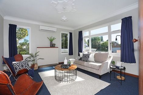 Photo of property in 78 Jickell Street, Hokowhitu, Palmerston North, 4410