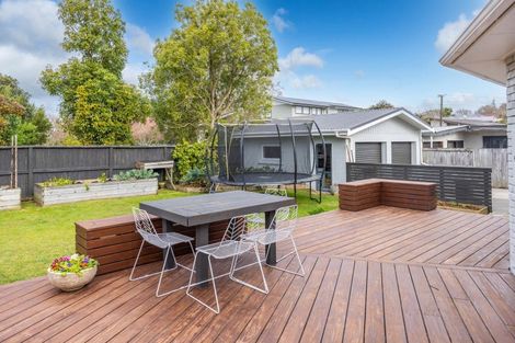 Photo of property in 7 Manapouri Place, Glenview, Hamilton, 3206