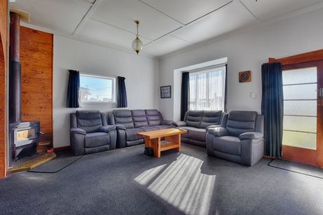 Photo of property in 7 Burns Street, Mataura, 9712