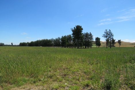Photo of property in 160 Dog Trial Road, Burnt Hill, Oxford, 7495