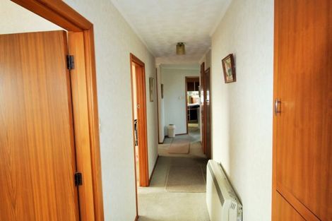 Photo of property in 7 Oakleigh Crescent, Oamaru North, Oamaru, 9400