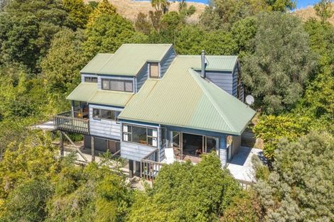 Photo of property in 14 Ngatarua Road, Putiki, Whanganui, 4500