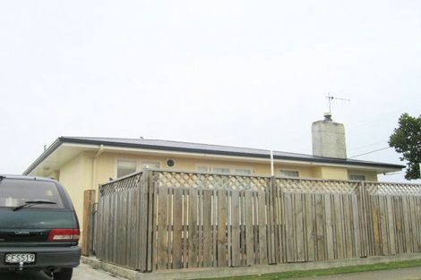 Photo of property in 64 Murphy Road, Taradale, Napier, 4112