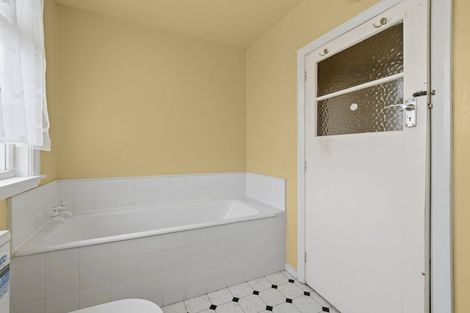 Photo of property in 33 Bridge Street, Netherby, Ashburton, 7700