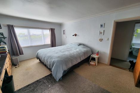 Photo of property in 12 Addison Street, Onekawa, Napier, 4110