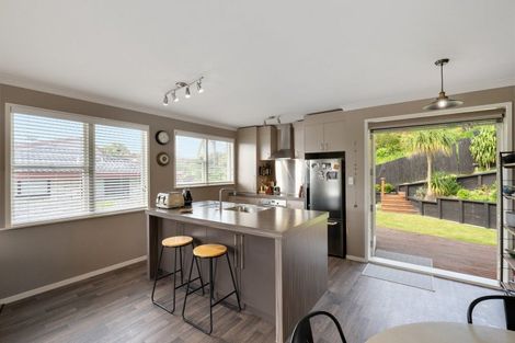 Photo of property in 96 Vale Street, Otumoetai, Tauranga, 3110