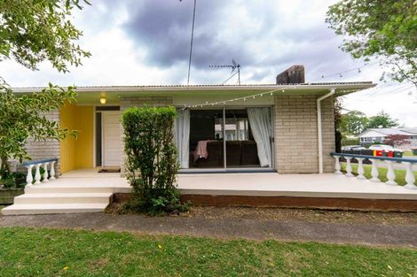 Photo of property in 3 Te Anau Place, Glenview, Hamilton, 3206