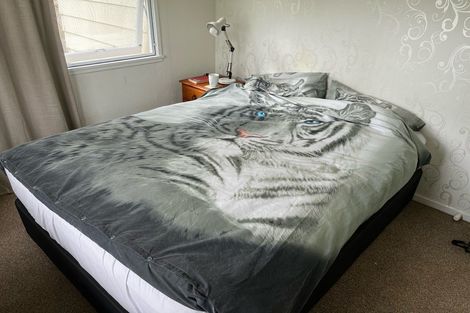 Photo of property in 160 Kerikeri Road, Kerikeri, 0230