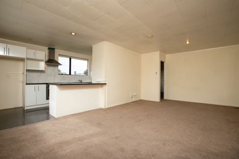 Photo of property in 1/95 Mahia Road, Manurewa, Auckland, 2102