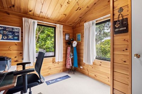 Photo of property in 46 Te Ngaio Road, Mount Maunganui, 3116