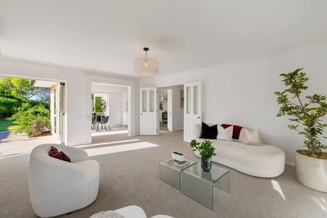 Photo of property in 19 Beachlands Place, Papamoa Beach, Papamoa, 3118