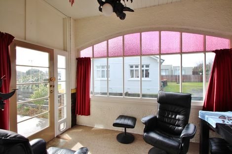 Photo of property in 112 Kitchener Street, Gore, 9710