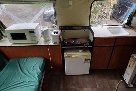 Photo of property in 2/35 Glendon Avenue, Avondale, Auckland, 1026