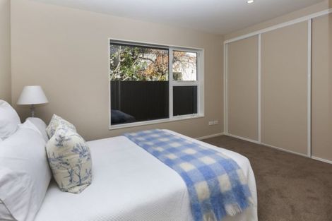 Photo of property in 90 Winchester Street, Merivale, Christchurch, 8014