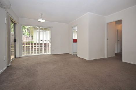Photo of property in 3/51 Landscape Road, Papatoetoe, Auckland, 2025
