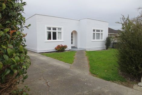Photo of property in 66 Church Street, Awapuni, Palmerston North, 4412