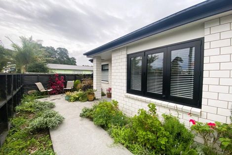 Photo of property in 7 Forest Glen, Orewa, 0931