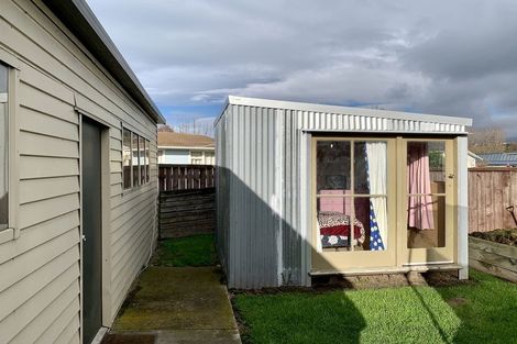 Photo of property in 5 College Street, Oamaru North, Oamaru, 9400