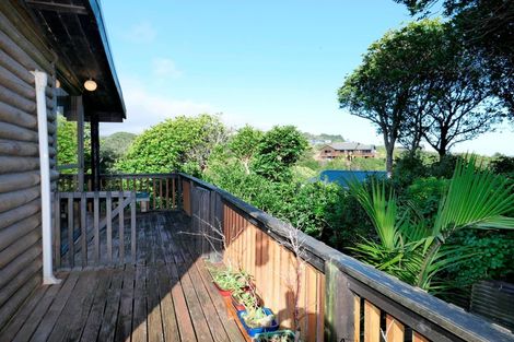 Photo of property in 89 Riwai Street, Paraparaumu, 5032