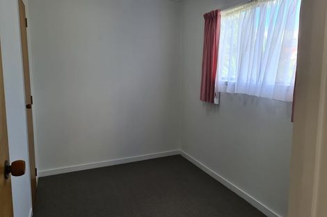 Photo of property in 19 Tiki Place, Ruakaka, 0116