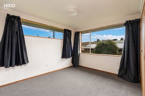 Photo of property in 22 Grigor Street, Brockville, Dunedin, 9011