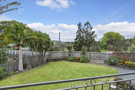 Photo of property in 747 Whangarei Heads Road, Parua Bay, Whangarei, 0174