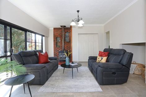 Photo of property in 20 Park View Avenue, Feilding, 4702