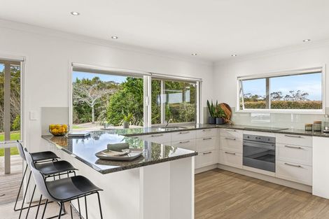 Photo of property in 29 Riverglade Lane, Matakana, Warkworth, 0985