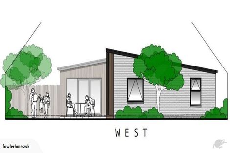 Photo of property in 30 Terry Came Drive, Cambridge, 3434