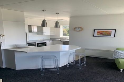 Photo of property in Cargill Court, 4/27 Arthur Street, Dunedin Central, Dunedin, 9016