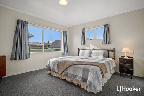 Photo of property in 49b The Crescent, Waihi Beach, 3611