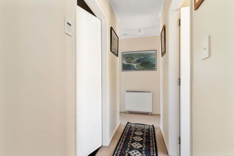 Photo of property in 4 Seddon Street, Carterton, 5713