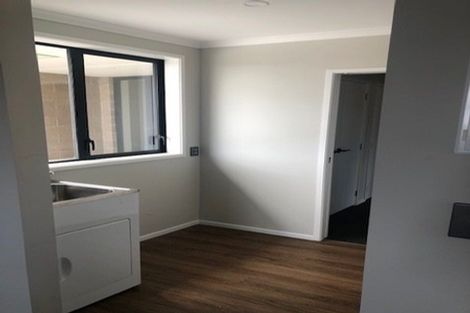 Photo of property in 69 Murray Ward Drive, Te Kauwhata, 3710