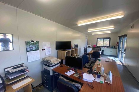 Photo of property in 230 Lower Styx Road, Bottle Lake, Christchurch, 8083