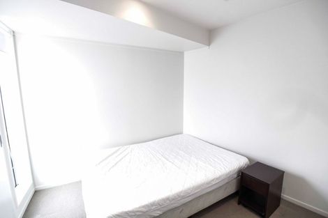 Photo of property in Soho Apartments, 1416/74 Taranaki Street, Te Aro, Wellington, 6011