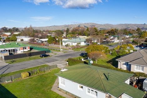 Photo of property in 23 Meehan Street, Islington, Blenheim, 7201