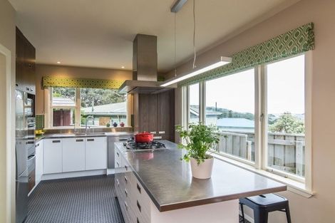 Photo of property in 48 Wilberforce Street, Miramar, Wellington, 6022