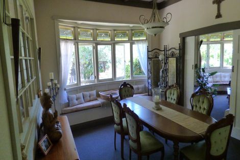 Photo of property in 42 Darwin Road, Kerikeri, 0230