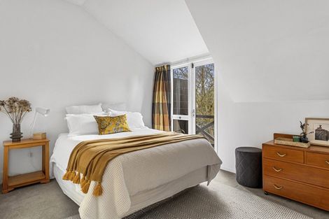 Photo of property in 1/131 Rossall Street, Merivale, Christchurch, 8014