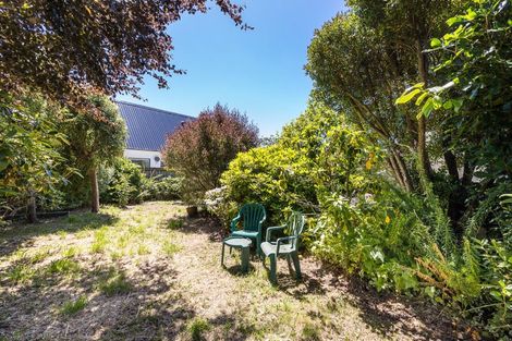 Photo of property in 709 Highgate, Maori Hill, Dunedin, 9010