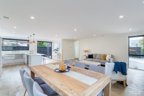 Photo of property in 931c High Street, Avalon, Lower Hutt, 5011