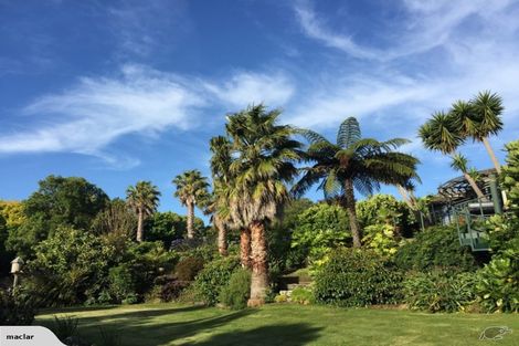 Photo of property in 48 Simpson Road, Westmere, Whanganui, 4574