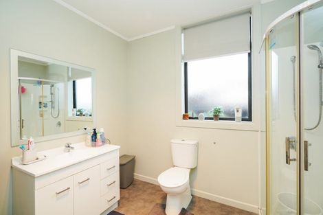 Photo of property in 289 Tay Street, Turnbull Thomson Park, Invercargill, 9810