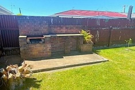 Photo of property in 78 Meeanee Road, Taradale, Napier, 4112