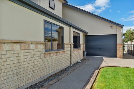 Photo of property in 9 Blairgowrie Place, Rototuna North, Hamilton, 3210