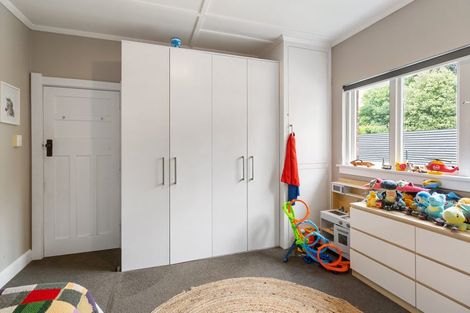 Photo of property in 81 Luxmoore Road, Marchwiel, Timaru, 7910