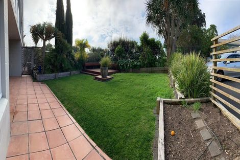 Photo of property in 19/160 Kepa Road, Orakei, Auckland, 1071