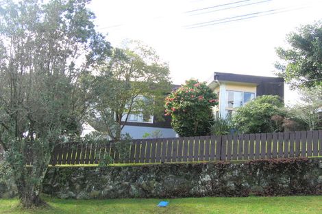 Photo of property in 18 Hilltop Avenue, Morningside, Whangarei, 0110