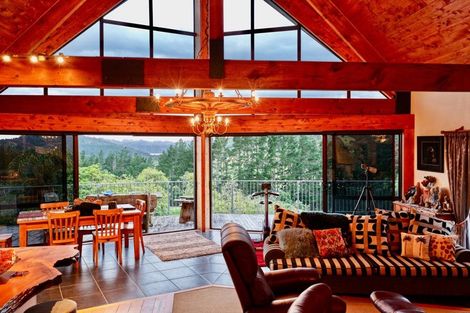 Photo of property in 2843b Tairua Whitianga Road, Kaimarama, Whitianga, 3591